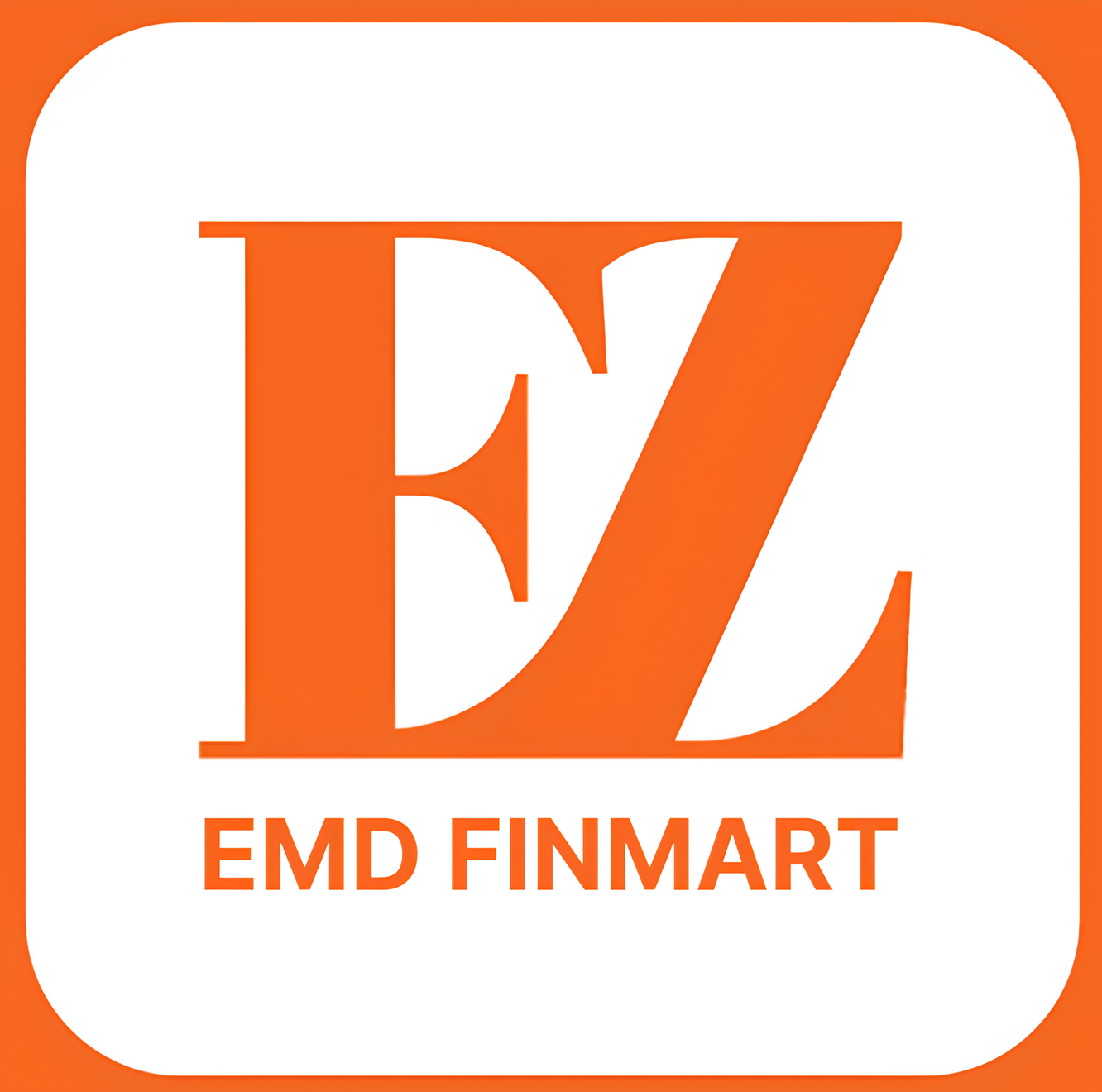 EMDFINMART