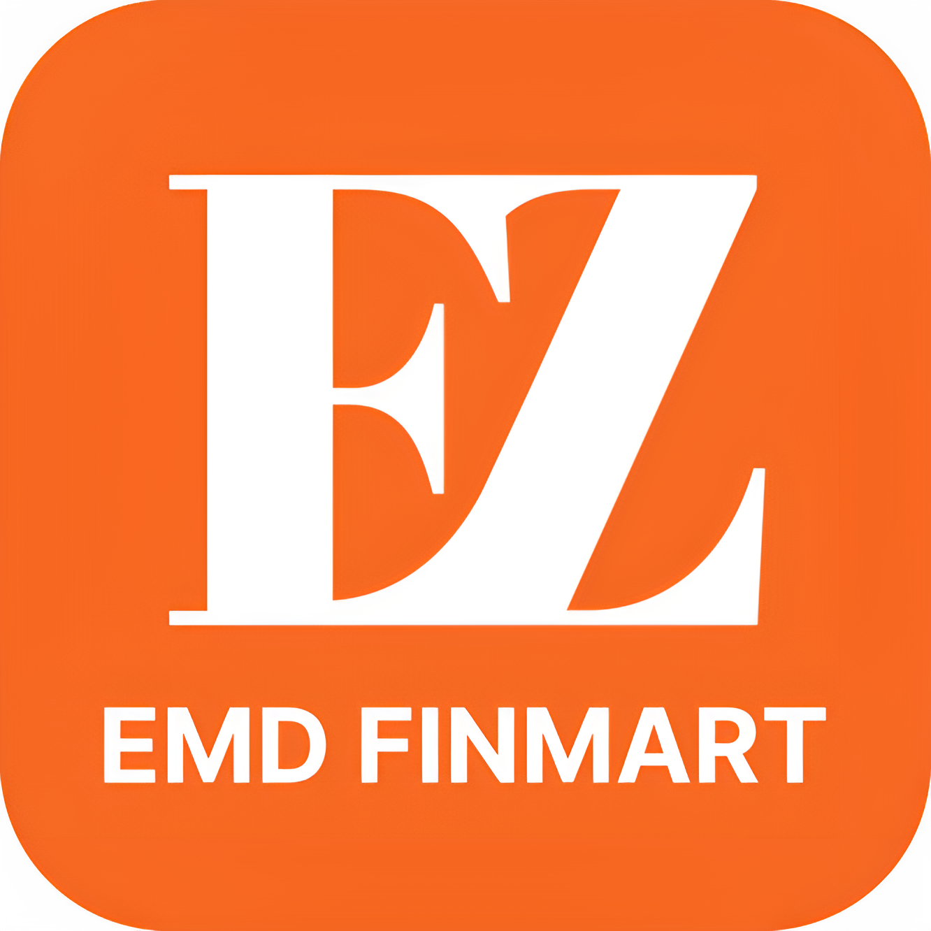 EMDFINMART