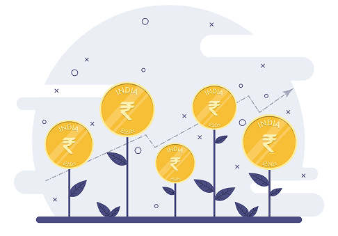 Product Section Image